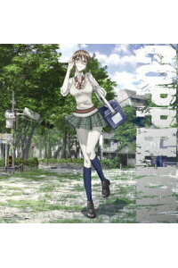 楽天ブックス Coppelion 3 鈴木信吾 戸松遥 Dvd 楽天ブックス Coppelion 3 鈴木信吾 戸松遥 Dvd